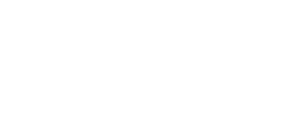 empresa de hormigon impreso en alcala de henares y hormigon impreso en madrid logo ayuntamiento de cobeña