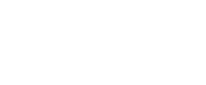 empresa de hormigon impreso en alcala de henares y hormigon impreso en madrid logo ayuntamiento de torrejon de ardoz
