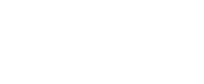 empresa de hormigon impreso en alcala de henares y hormigon impreso en madrid logo dragados