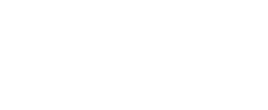 empresa de hormigon impreso en alcala de henares y hormigon impreso en madrid logo acs