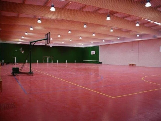 hormigon pulido alcala de henares madrid precio m2 hormigon pulido (8)