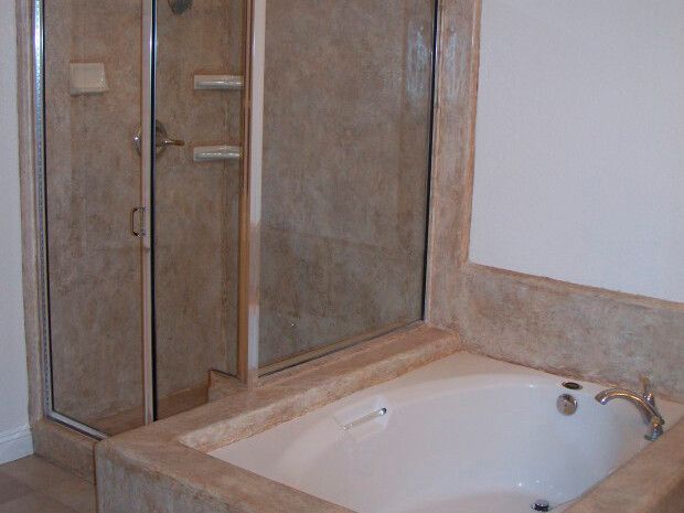microcemento alcala de henares precio m2 madrid (6)